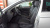 VW Magotan Premium 380TSI DSG